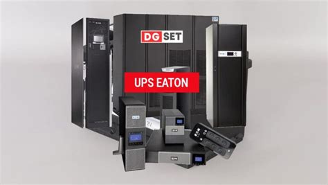 The conclusion is, the UPS rating is to ensure it is powerful enough to drive the load, the battery is what gives you the runtime. . Eaton ups runtime calculator